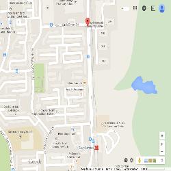 Blk 385 Bukit Batok West Avenue 5 (Bukit Batok), HDB 4 Rooms #48682262